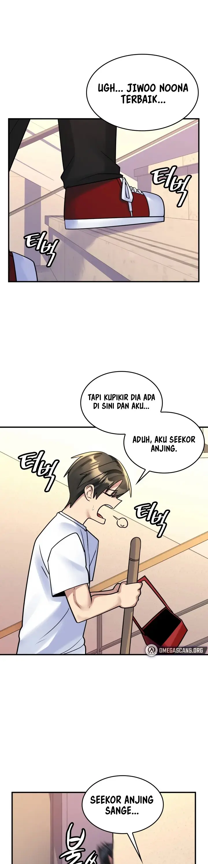 image-komik-rental-room-brides-chapter-16-23/27