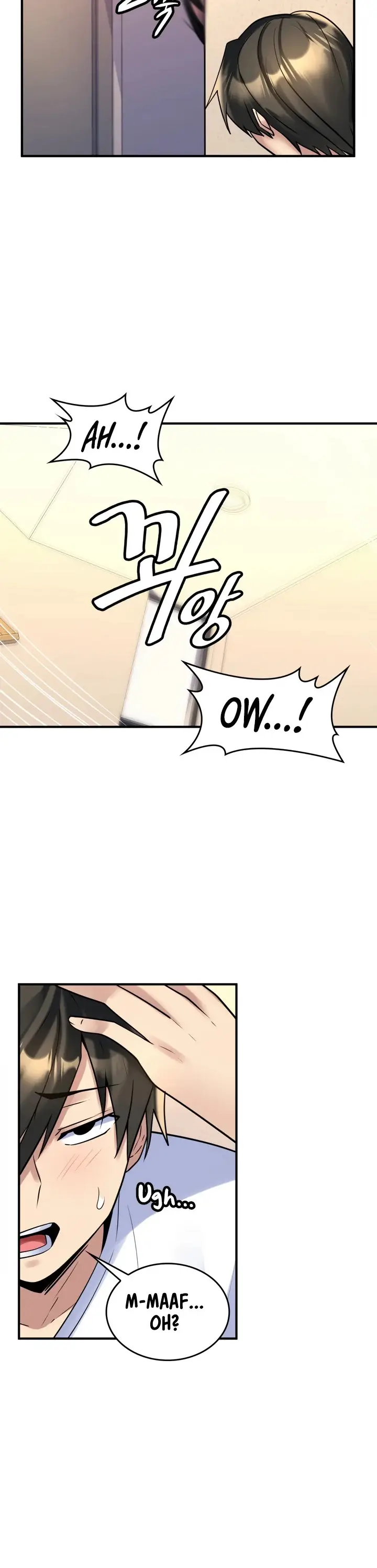 image-komik-rental-room-brides-chapter-16-24/27