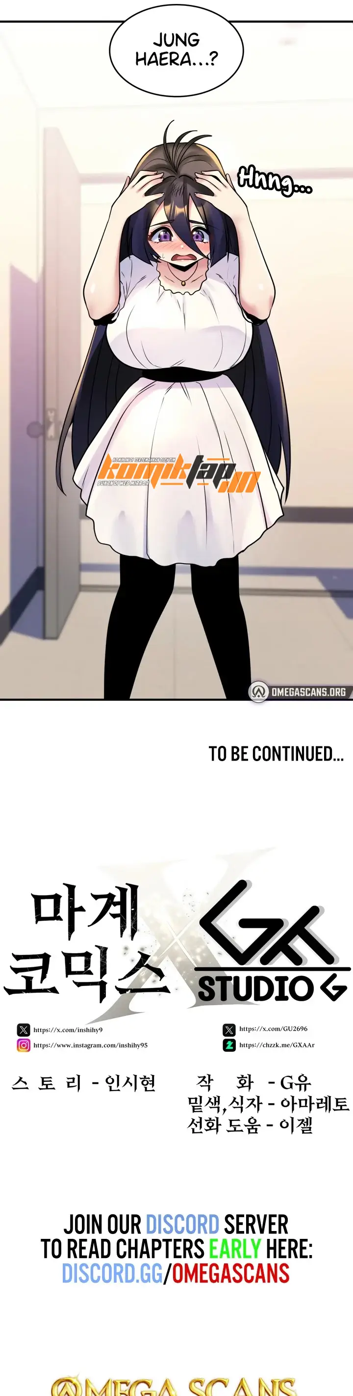 image-komik-rental-room-brides-chapter-16-25/27