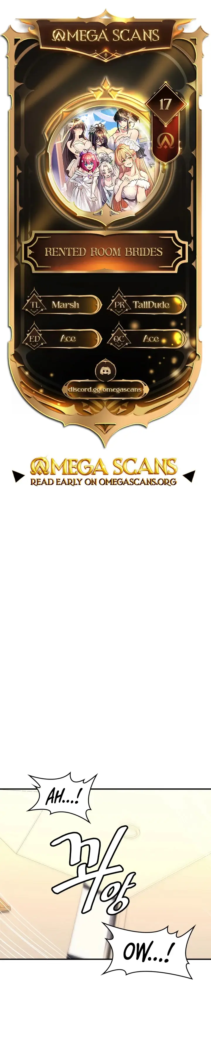 image-komik-rental-room-brides-chapter-17-1/26