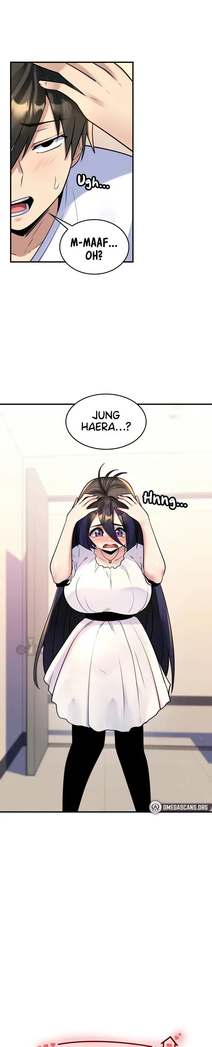 image-komik-rental-room-brides-chapter-17-2/26