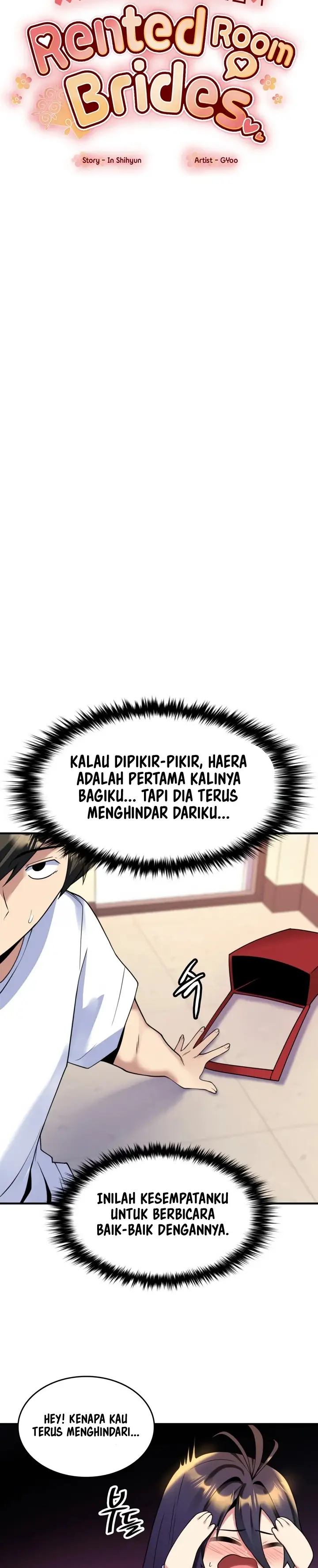 image-komik-rental-room-brides-chapter-17-3/26
