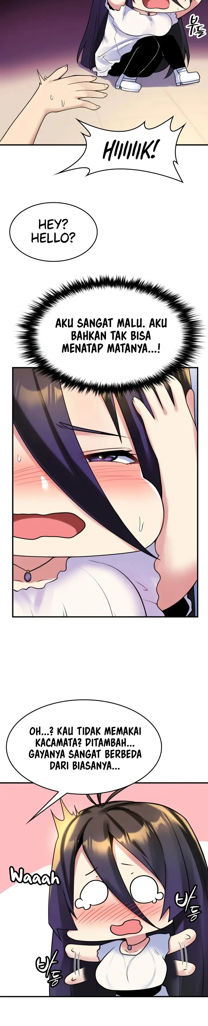 image-komik-rental-room-brides-chapter-17-4/26