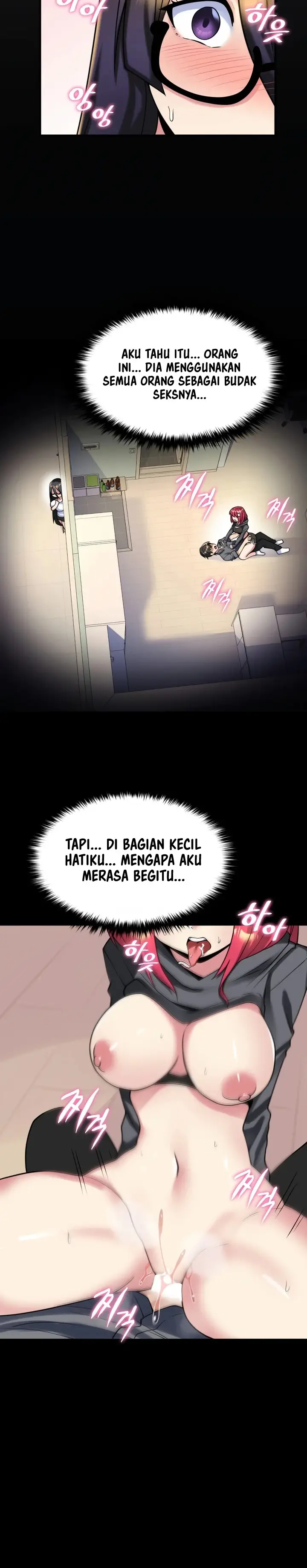 image-komik-rental-room-brides-chapter-17-6/26