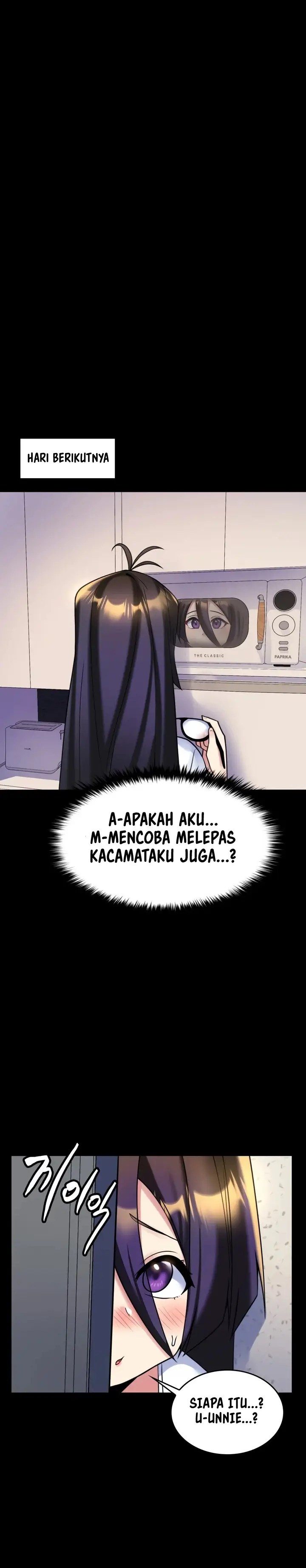 image-komik-rental-room-brides-chapter-17-7/26