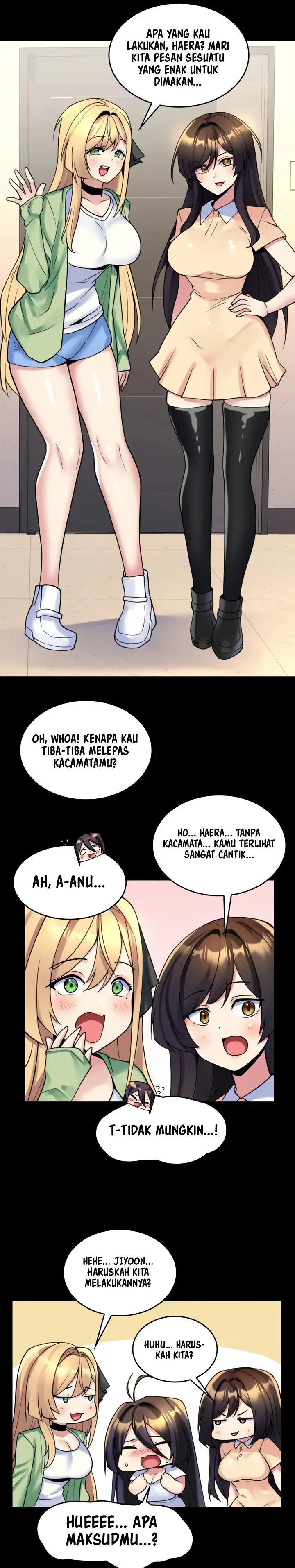 image-komik-rental-room-brides-chapter-17-8/26