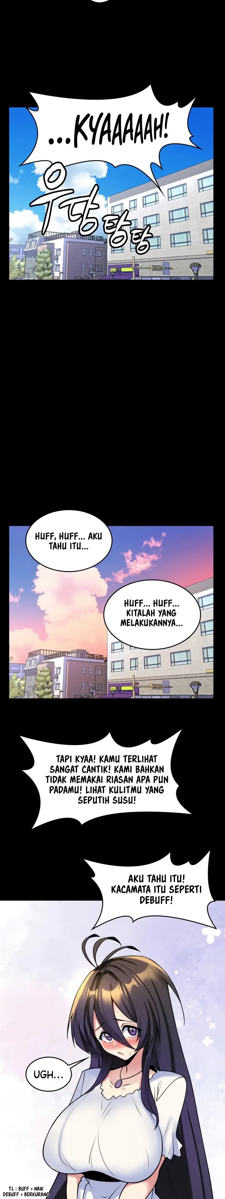 image-komik-rental-room-brides-chapter-17-9/26