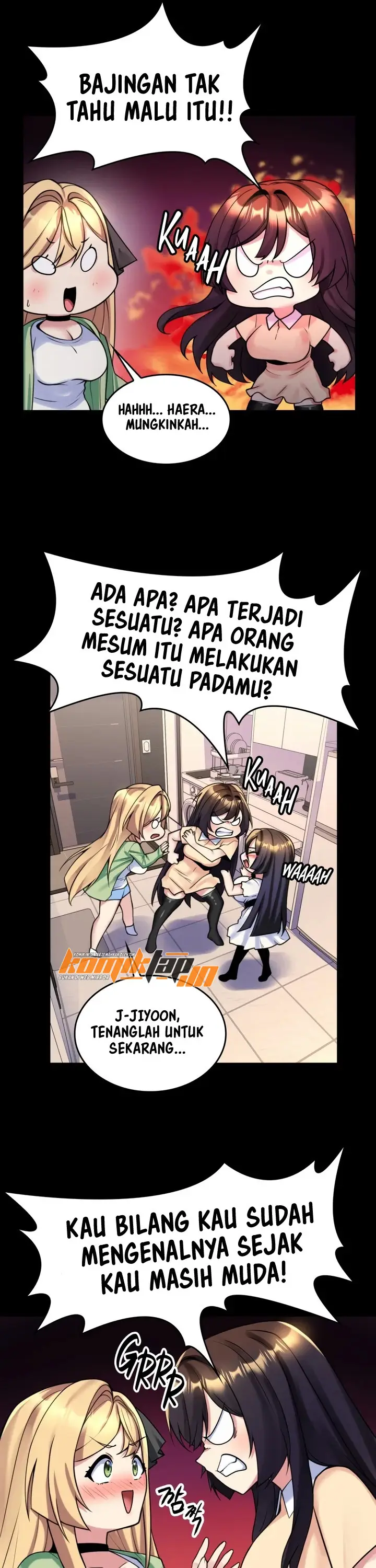 image-komik-rental-room-brides-chapter-17-11/26