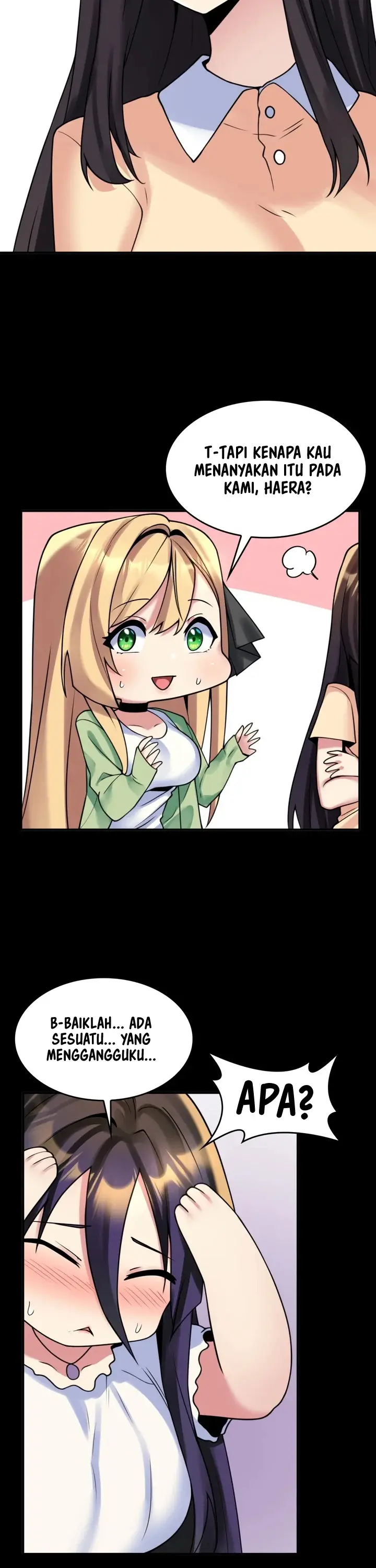 image-komik-rental-room-brides-chapter-17-13/26