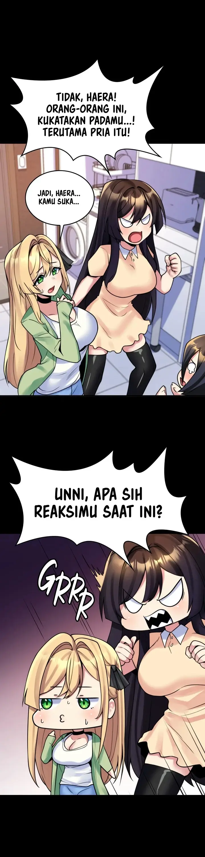 image-komik-rental-room-brides-chapter-17-14/26