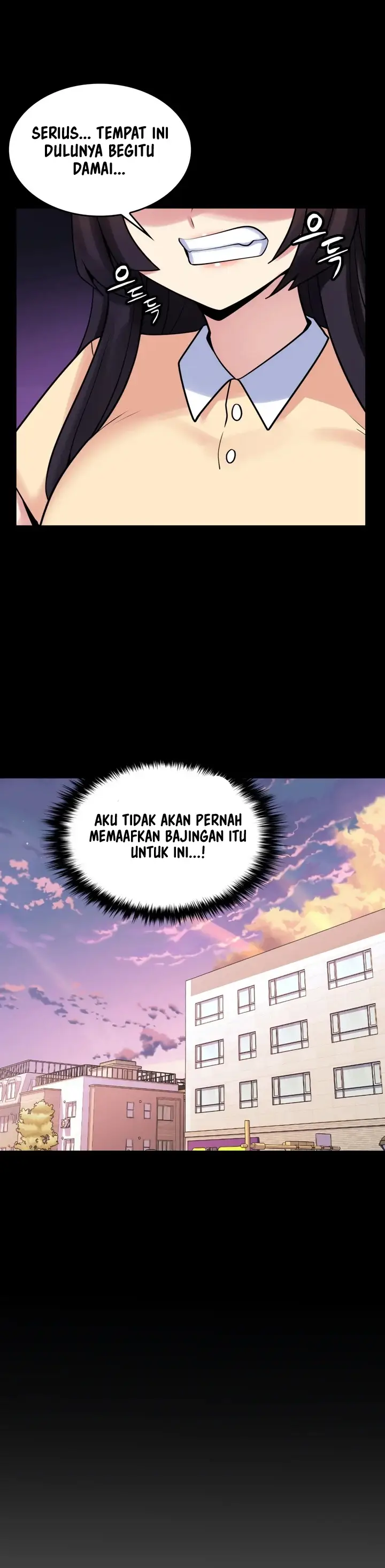 image-komik-rental-room-brides-chapter-17-15/26