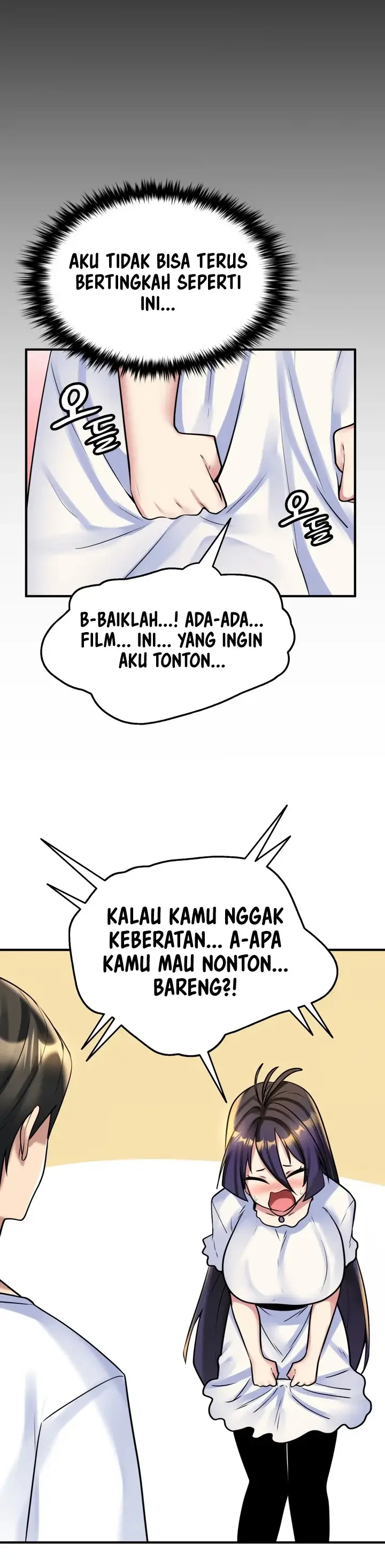 image-komik-rental-room-brides-chapter-17-16/26