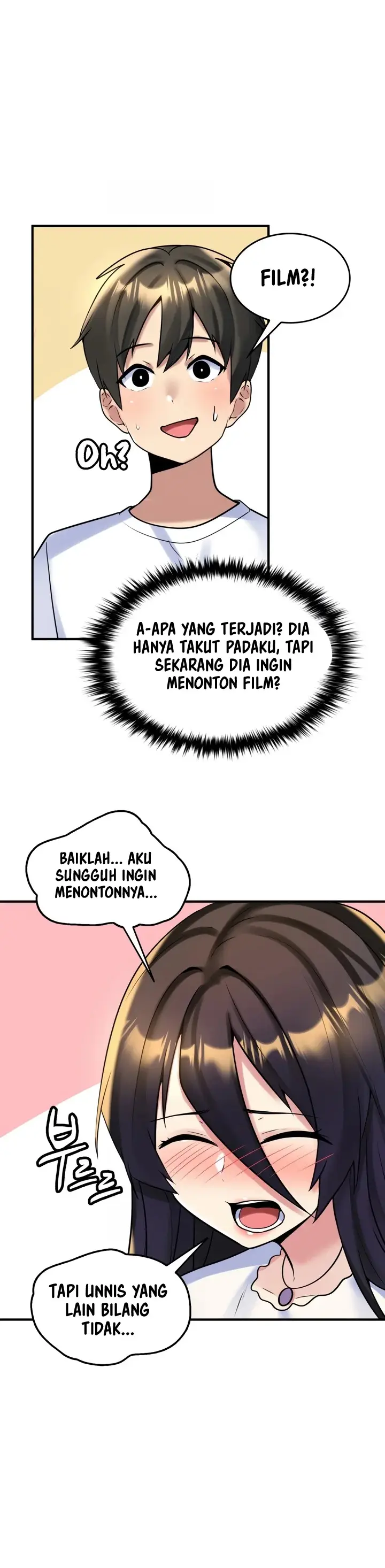 image-komik-rental-room-brides-chapter-17-17/26