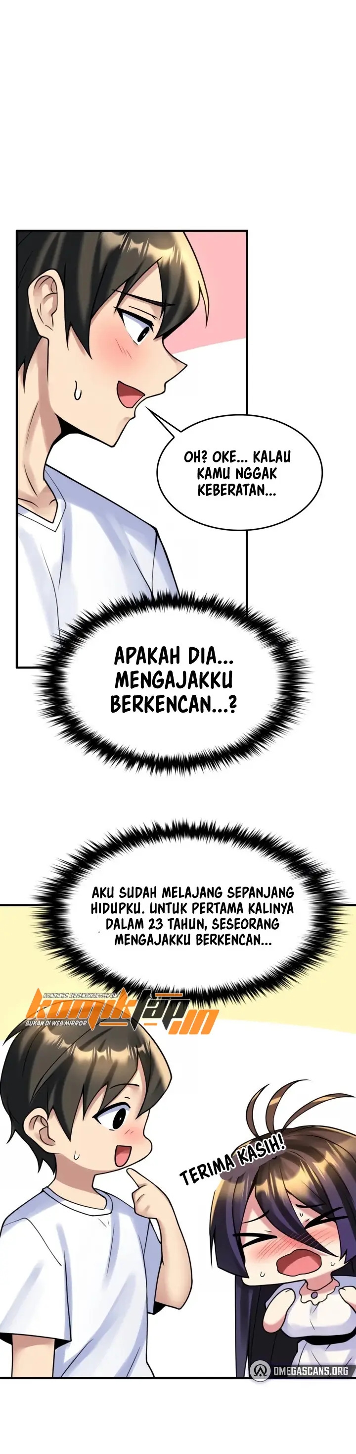 image-komik-rental-room-brides-chapter-17-18/26