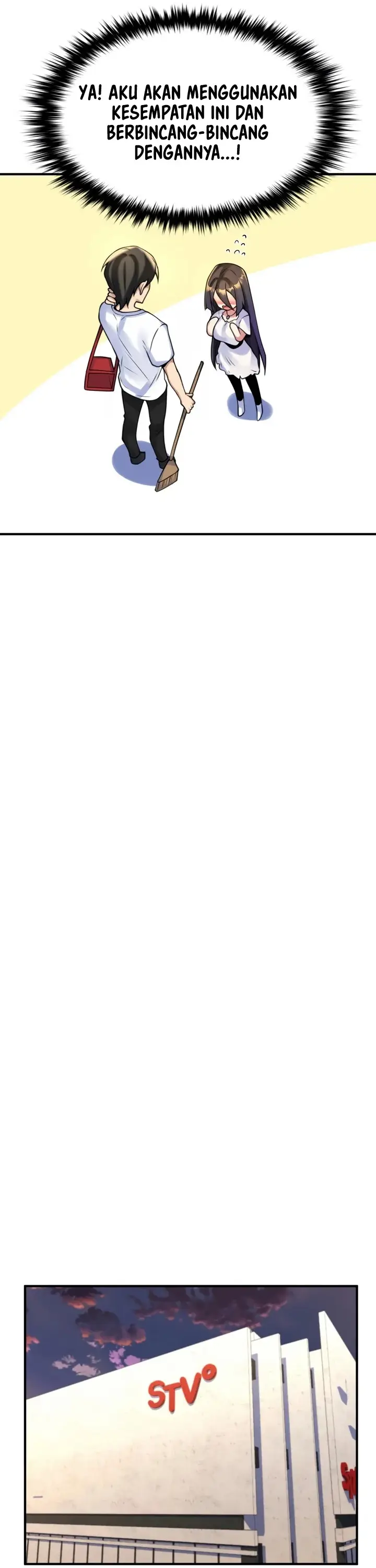 image-komik-rental-room-brides-chapter-17-19/26