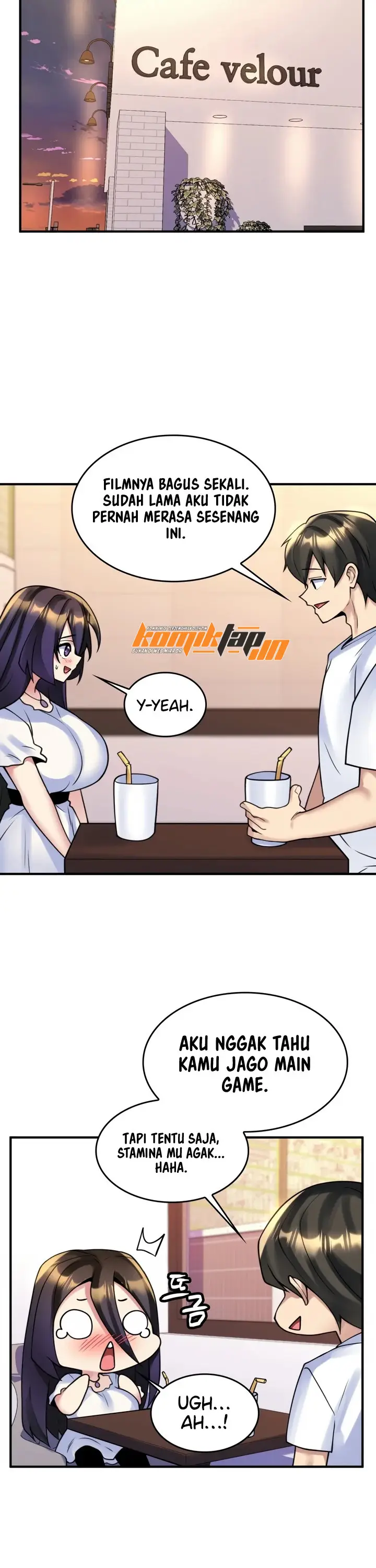 image-komik-rental-room-brides-chapter-17-22/26