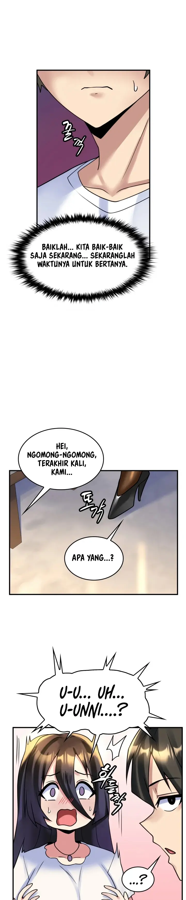image-komik-rental-room-brides-chapter-17-23/26