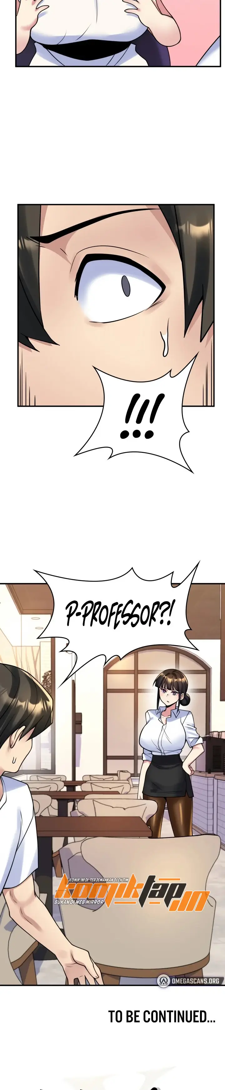 image-komik-rental-room-brides-chapter-17-24/26