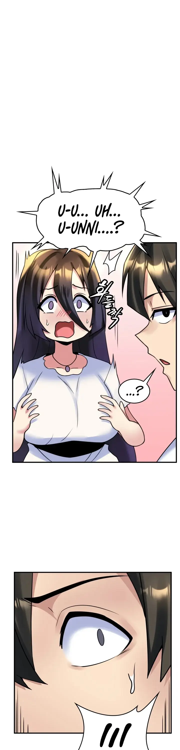 image-komik-rental-room-brides-chapter-18-1/24