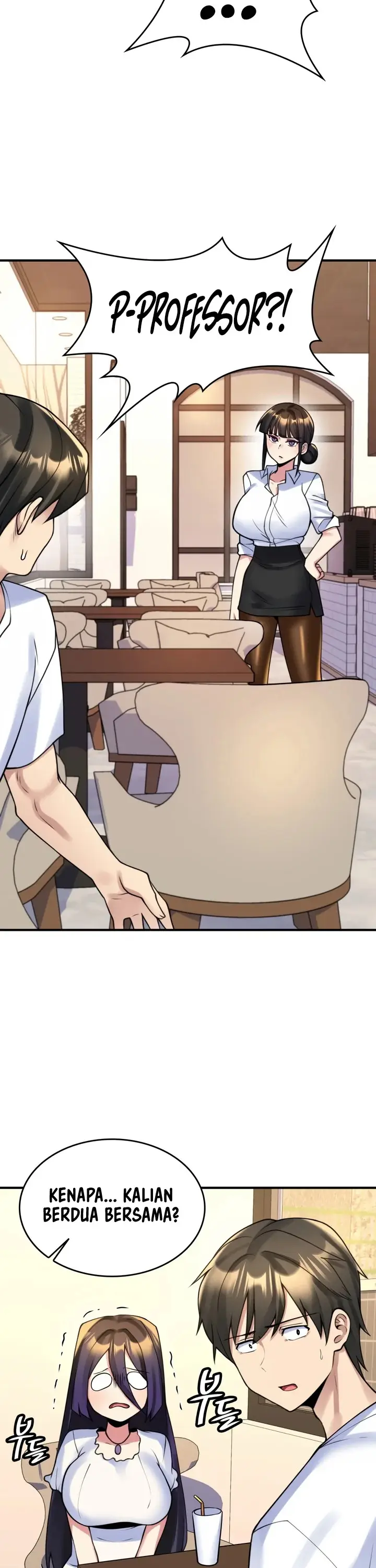 image-komik-rental-room-brides-chapter-18-2/24