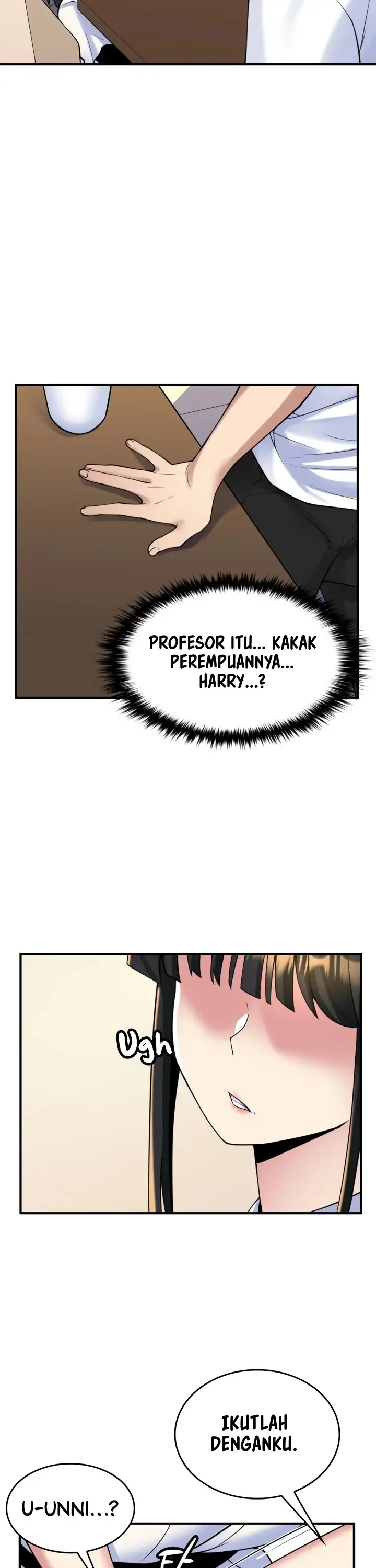 image-komik-rental-room-brides-chapter-18-3/24