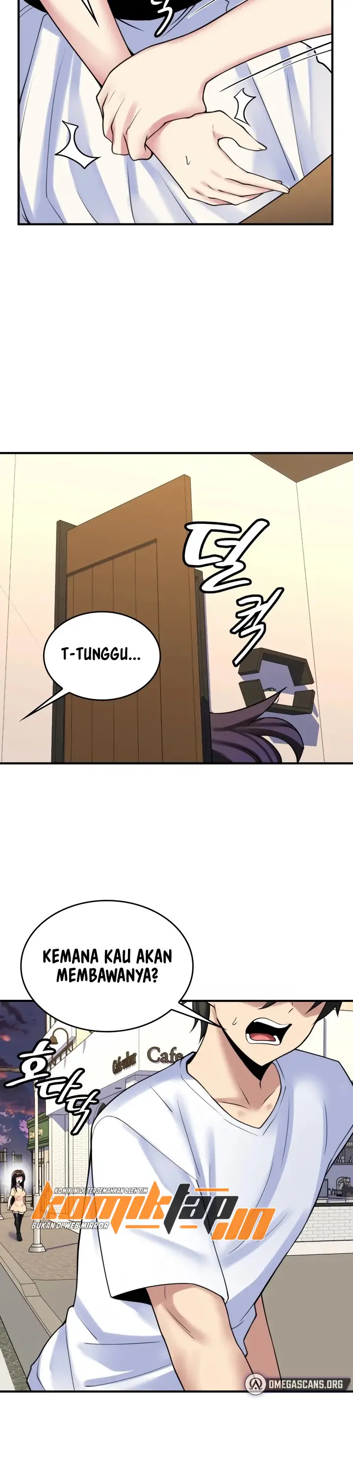 image-komik-rental-room-brides-chapter-18-4/24