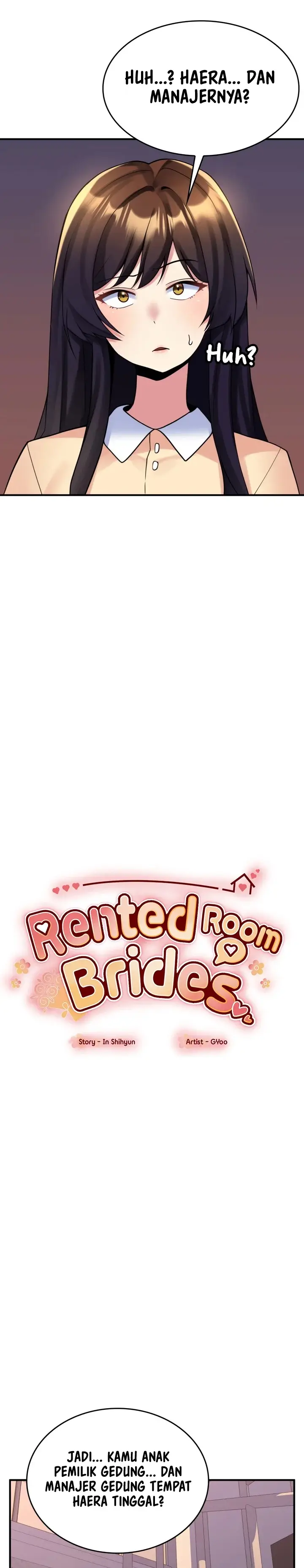 image-komik-rental-room-brides-chapter-18-5/24