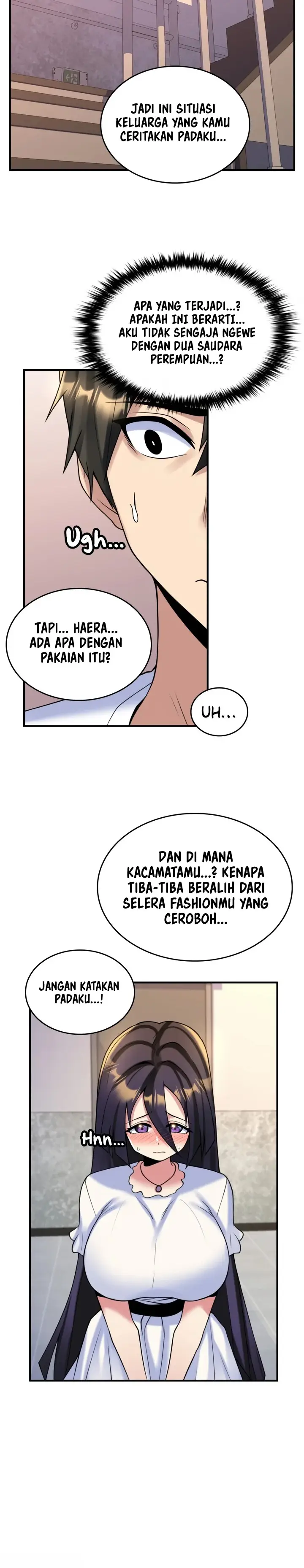 image-komik-rental-room-brides-chapter-18-6/24