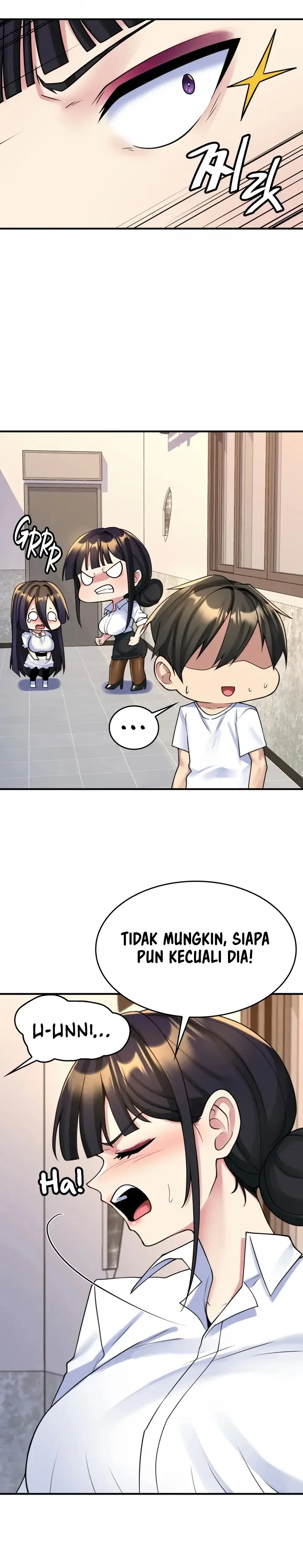 image-komik-rental-room-brides-chapter-18-7/24