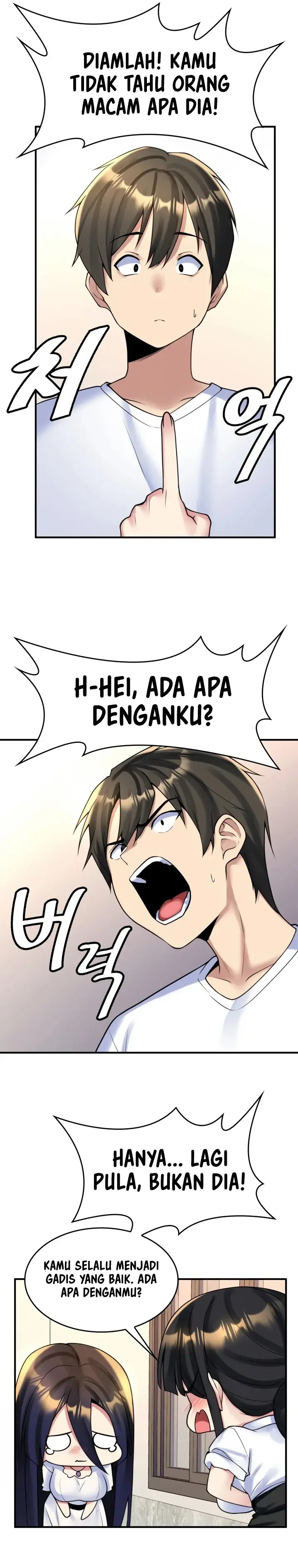 image-komik-rental-room-brides-chapter-18-8/24