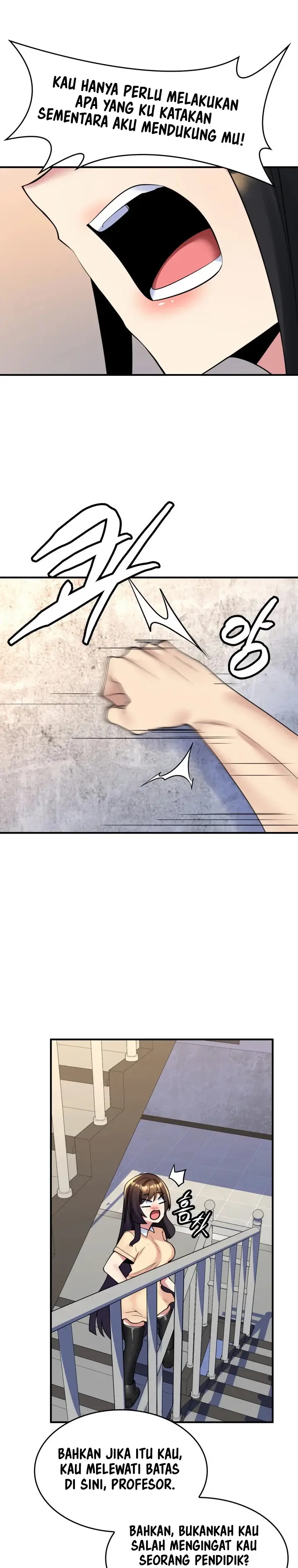 image-komik-rental-room-brides-chapter-18-9/24