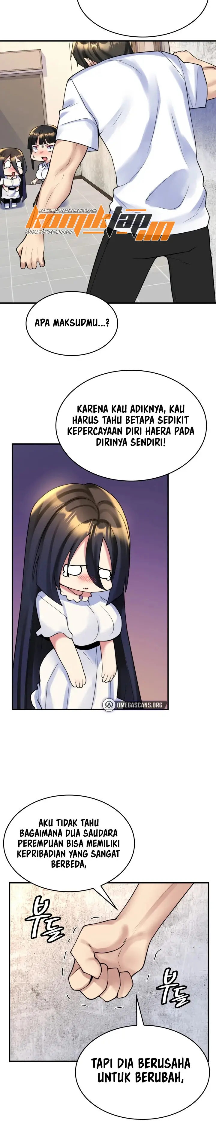 image-komik-rental-room-brides-chapter-18-10/24