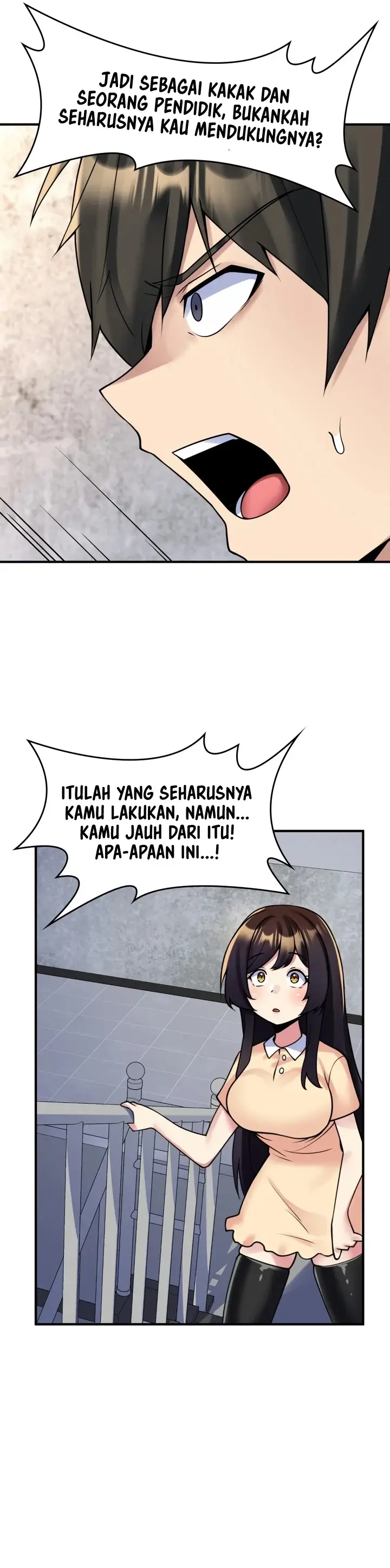image-komik-rental-room-brides-chapter-18-11/24