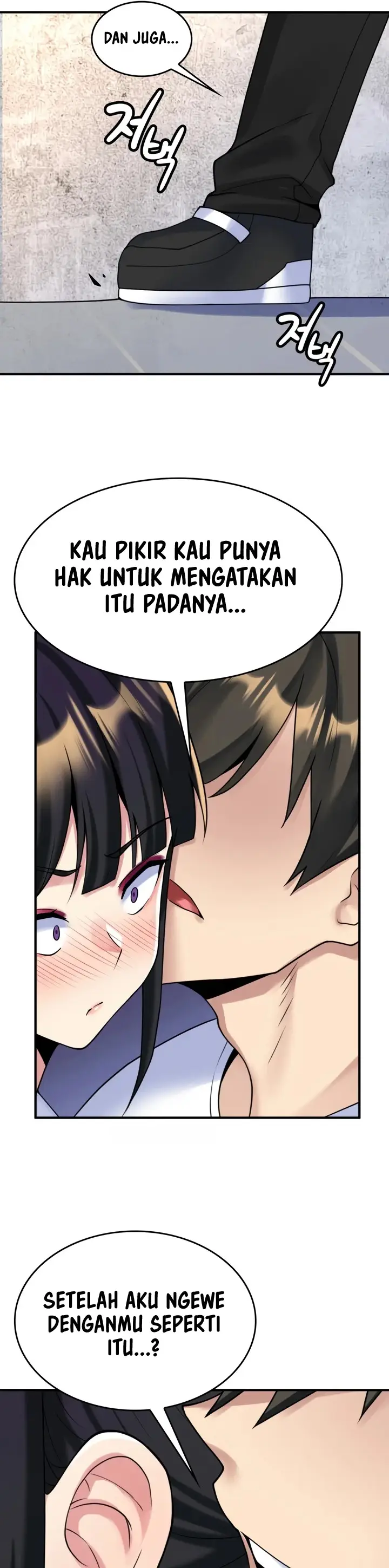 image-komik-rental-room-brides-chapter-18-12/24