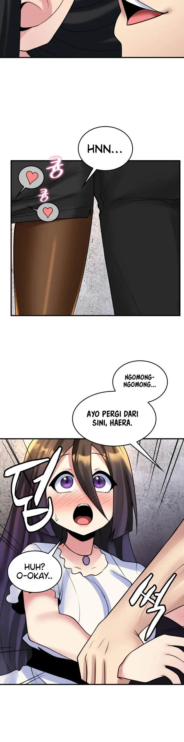 image-komik-rental-room-brides-chapter-18-13/24