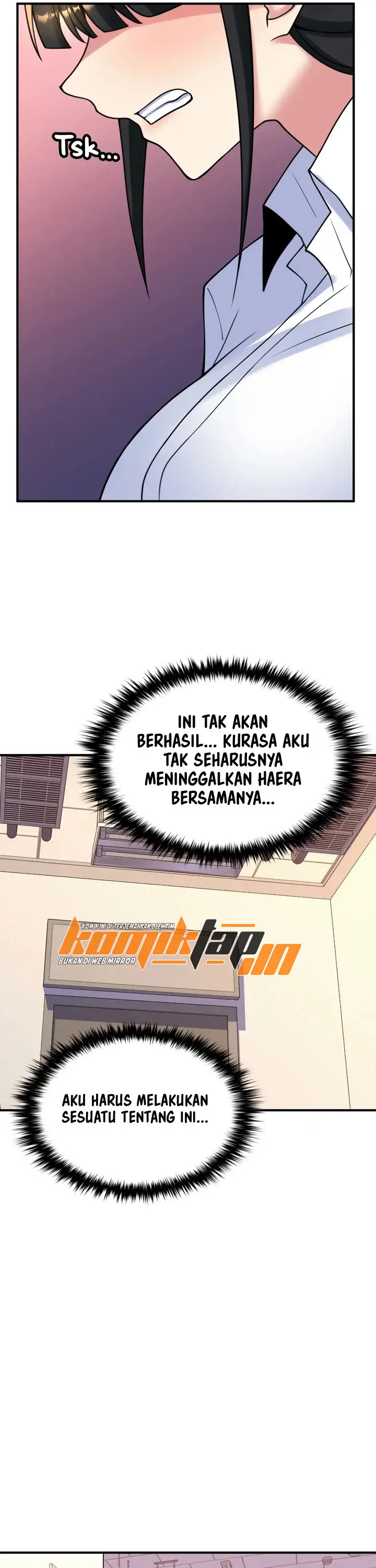 image-komik-rental-room-brides-chapter-18-15/24