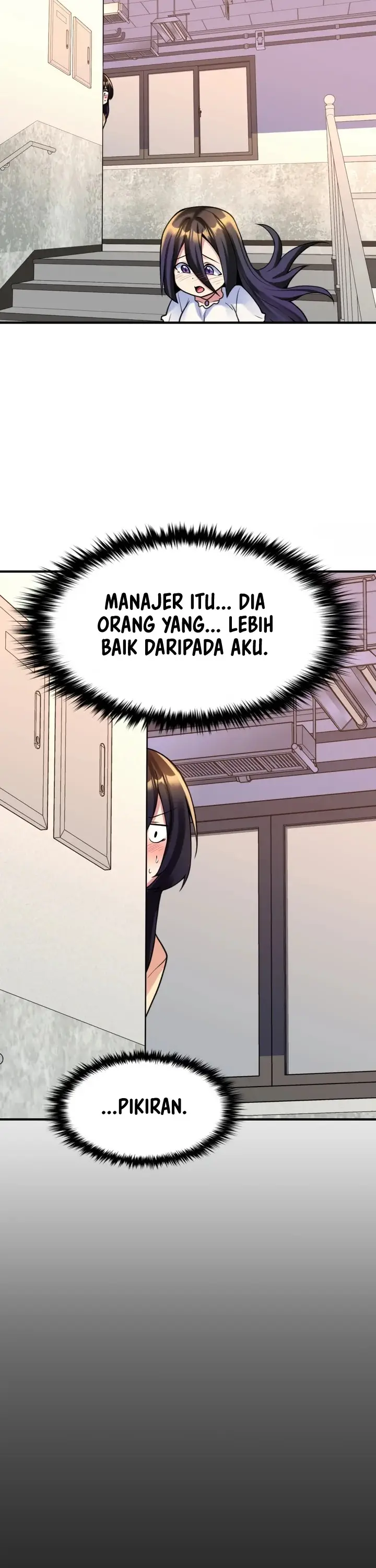image-komik-rental-room-brides-chapter-18-16/24