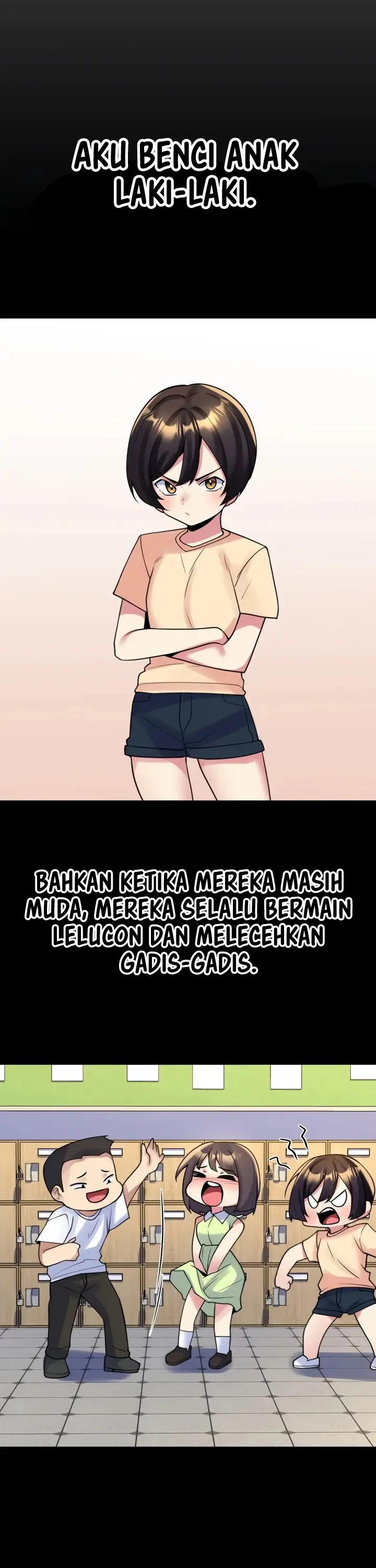 image-komik-rental-room-brides-chapter-18-17/24