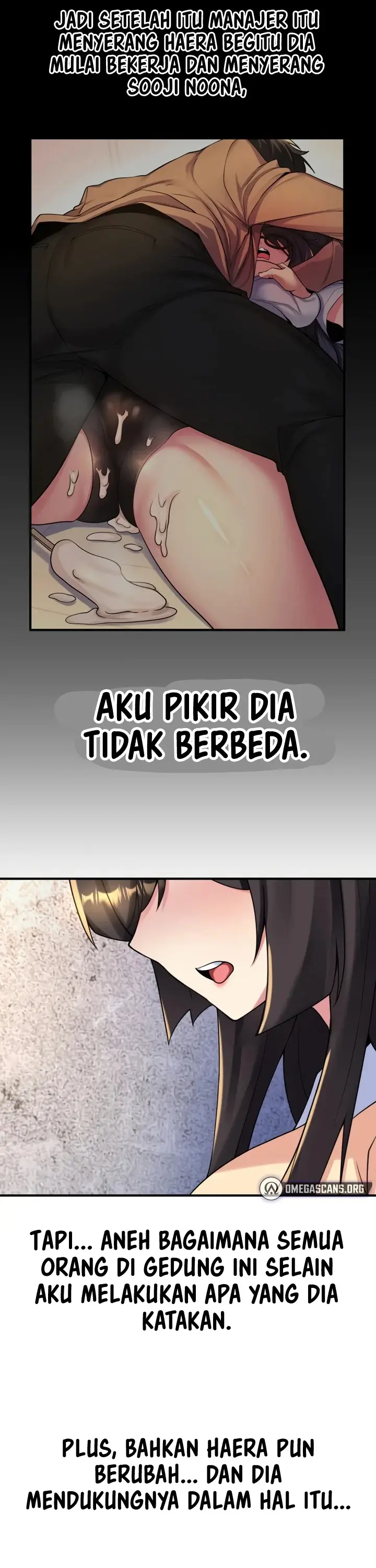 image-komik-rental-room-brides-chapter-18-18/24
