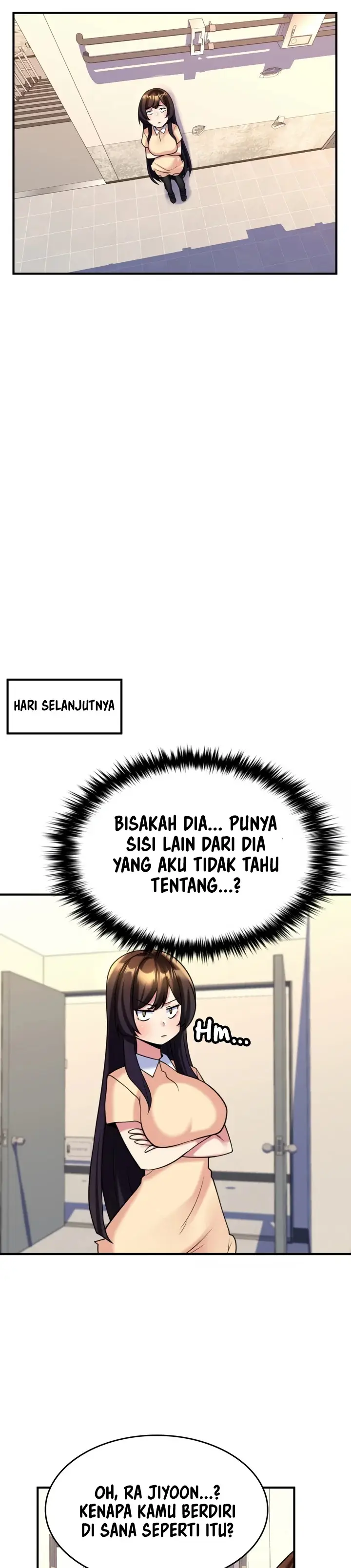 image-komik-rental-room-brides-chapter-18-19/24