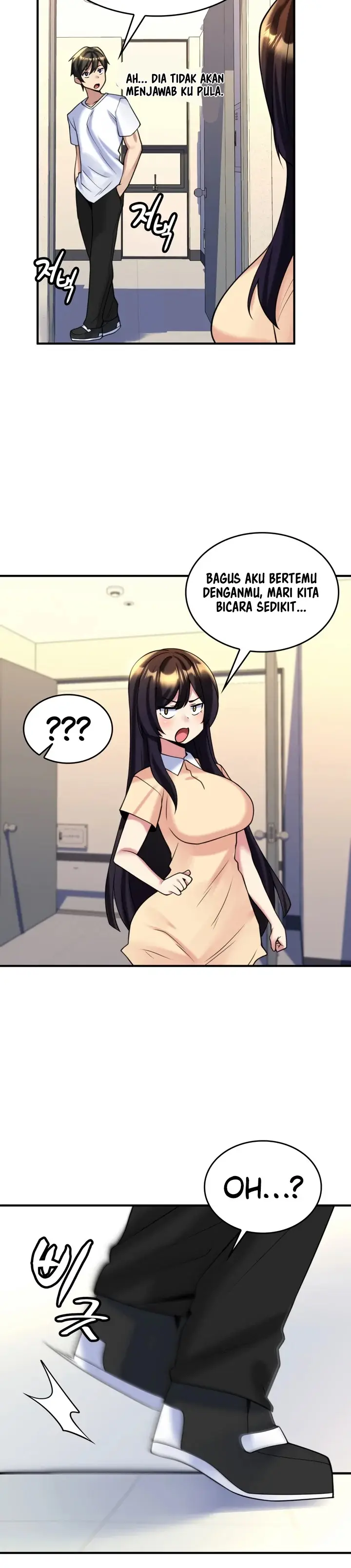 image-komik-rental-room-brides-chapter-18-20/24