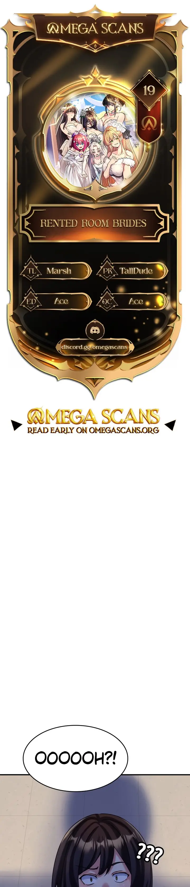 image-komik-rental-room-brides-chapter-19-1/26