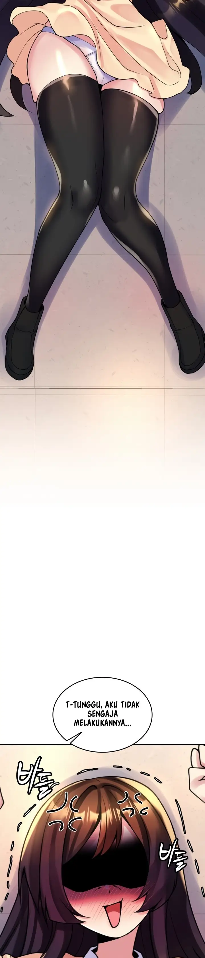 image-komik-rental-room-brides-chapter-19-3/26