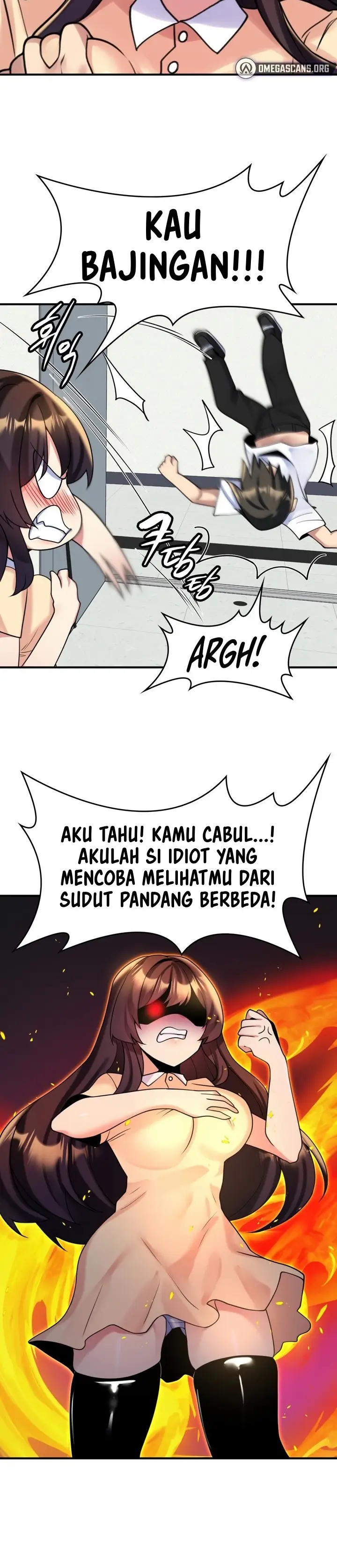 image-komik-rental-room-brides-chapter-19-4/26