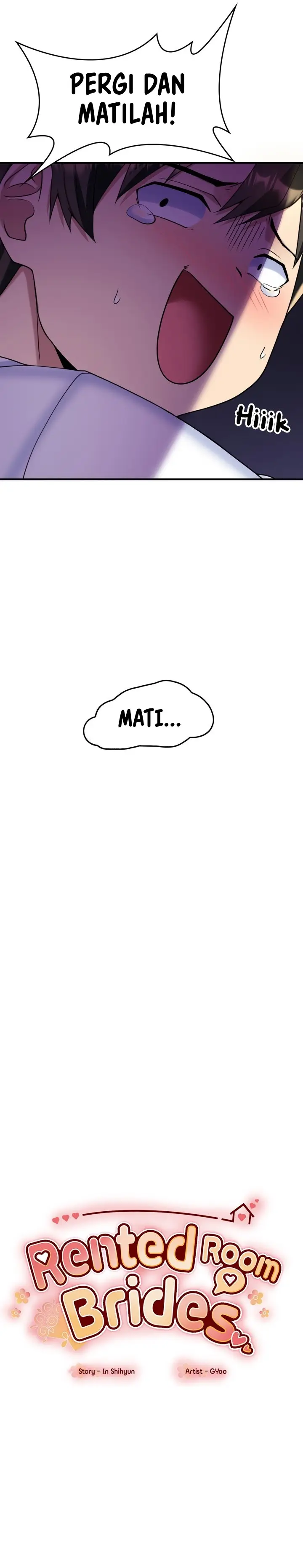 image-komik-rental-room-brides-chapter-19-5/26