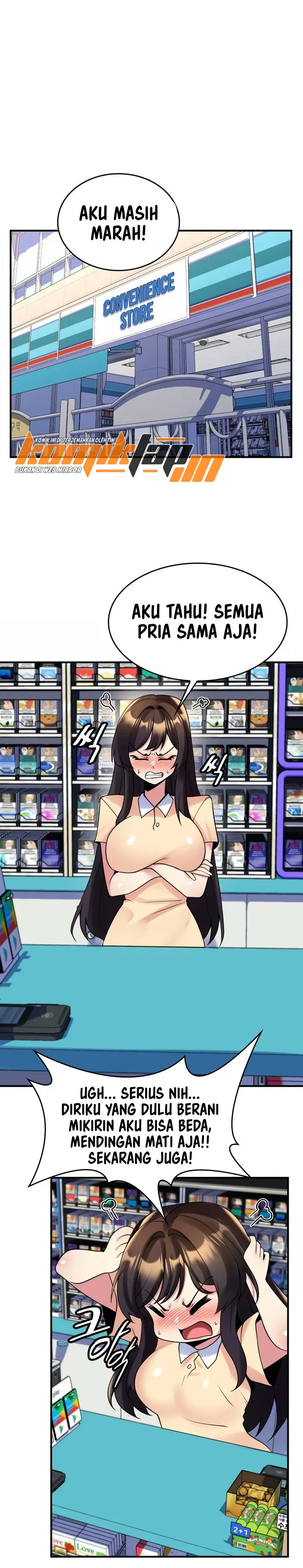 image-komik-rental-room-brides-chapter-19-6/26