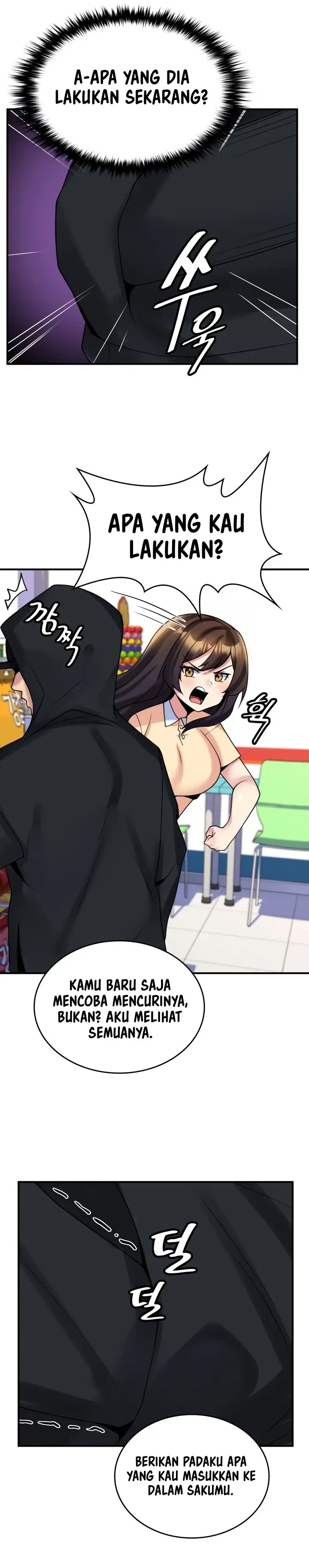 image-komik-rental-room-brides-chapter-19-8/26