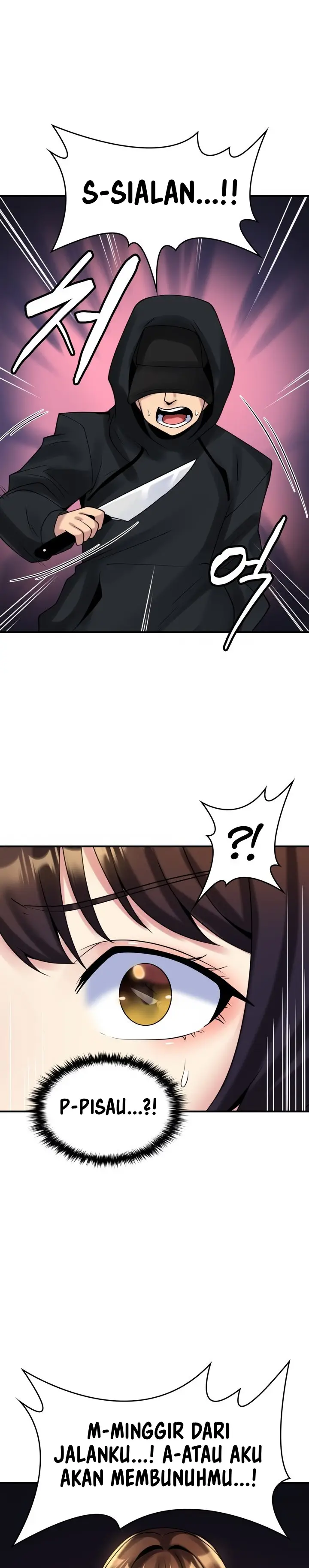 image-komik-rental-room-brides-chapter-19-9/26