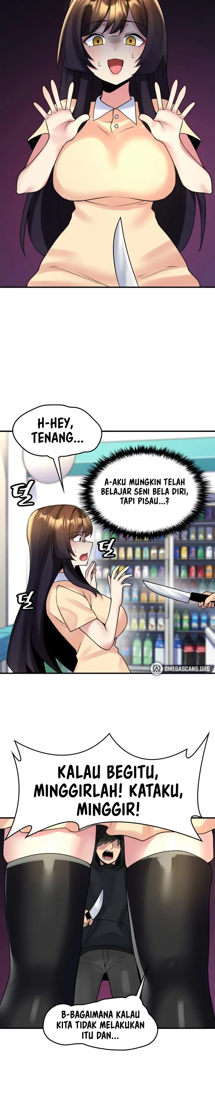 image-komik-rental-room-brides-chapter-19-10/26