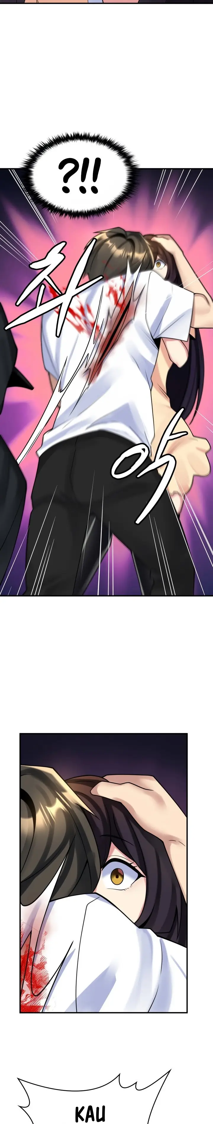 image-komik-rental-room-brides-chapter-19-12/26